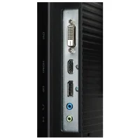 Монитор Iiyama ProLite XB3270QS-B1 фото 5